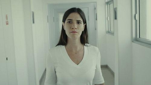 PMTA Season 1 Episode 1 - The Arraignment