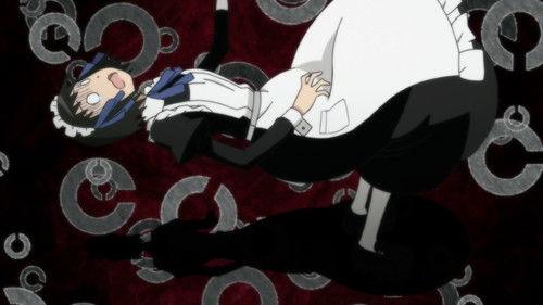 And Yet the Town Moves Season 1 Episode 1 - The Fortune Cafe