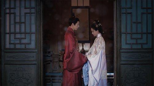 The Glory Season 1 Episode 29 - The Truth Revealed