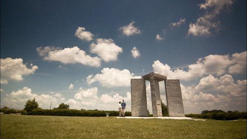 America Unearthed Season 2 Episode 2 - The New World Order