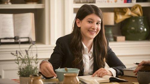 Madam Secretary Season 1 Episode 4 - Just Another Normal Day