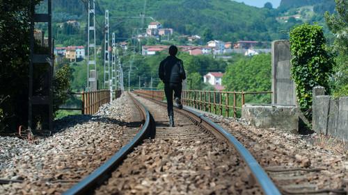 The Zone Season 1 Episode 4 - Insomnia