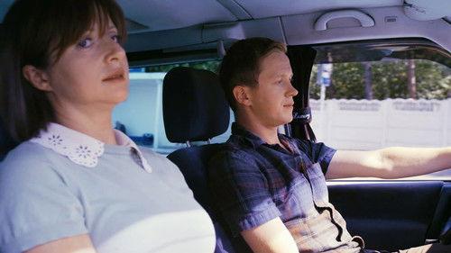 Bloodhound Season 1 Episode 14 - Episode 14