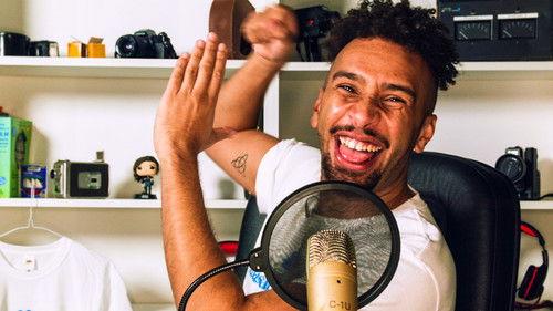 Background image for Episode 2