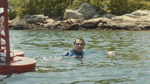 Widow's Bay Season 1 Episode 3 - The Inaugural Swim