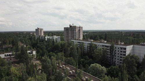 The One and Only Season 1 Episode 2 - Episode 2