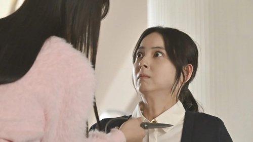 Hell for You Season 1 Episode 8 - Episode 8