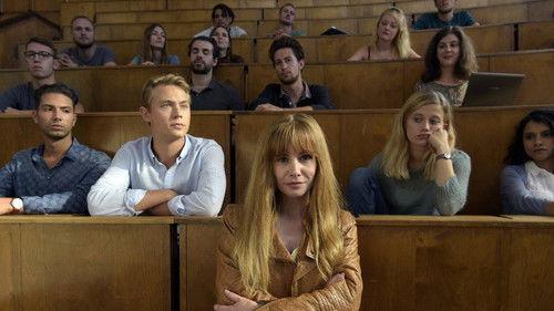 Lotta & ... Season 1 Episode 7 - Episode 7