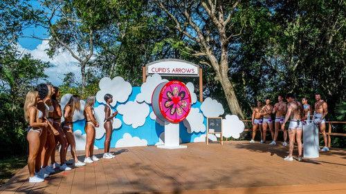 Love Island Australia Season 2 Episode 5 - Episode 5