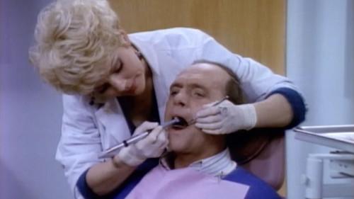 Bob Season 2 Episode 8 - Better to Have Loved and Flossed