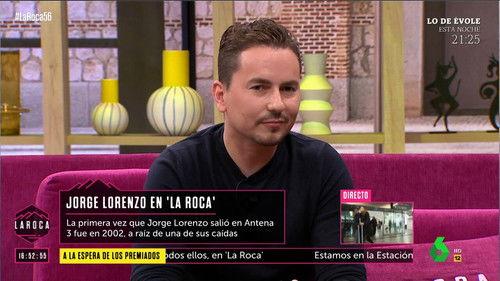 La Roca Season 2 Episode 20 - Episode 20