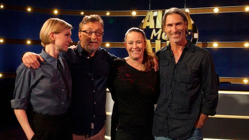 All Against All Season 2 Episode 11 - Episode 11