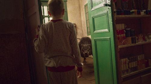 Haunted: Latin America Season 1 Episode 5 - The Devil Dances before Easter