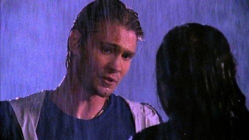 One Tree Hill Season 3 Episode 13 - The Wind That Blew My Heart Away
