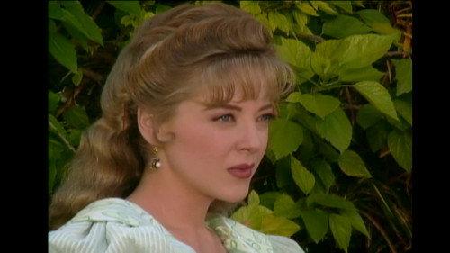 Corazón salvaje Season 1 Episode 21 - Episode 21
