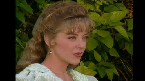 Corazón salvaje Season 1 Episode 21 - Episode 21