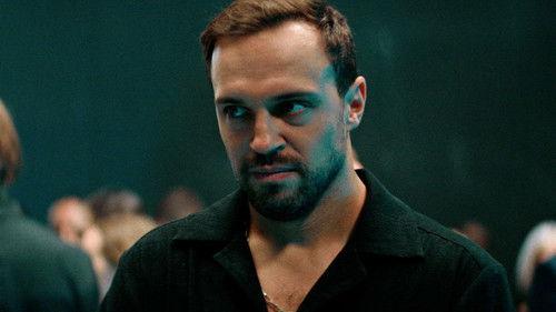 Living Life Season 2 Episode 3 - Episode 3