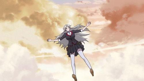 The Furious Yama Season 2 Episode 7 - Episode 7