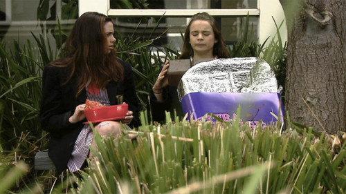 You're Skitting Me Season 2 Episode 13 - Episode 13