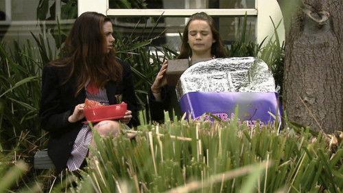 You're Skitting Me Season 2 Episode 13 - Episode 13