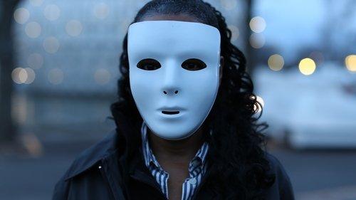 Cyberwar Season 1 Episode 10 - Anonymous vs. ISIS