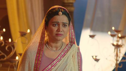 Chhatrasal Season 1 Episode 2 - Orphan Rebel