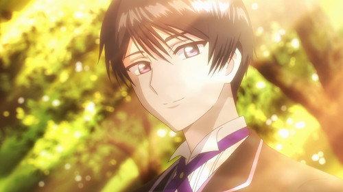 Cardcaptor Sakura: Clear Card Season 1 Episode 16 - Sakura and Meiling's Friend