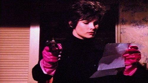 Knots Landing Season 9 Episode 29 - The Perfect Crime