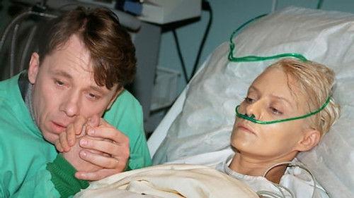 In aller Freundschaft Season 3 Episode 3 - Episode 3