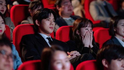 Wedding Impossible Season 1 Episode 4 - Episode 4