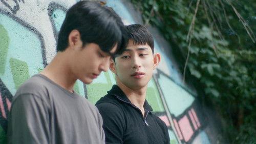 Match Play Season 1 Episode 4 - Episode 4