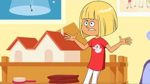 The Sisters Season 4 Episode 6 - Episode 6