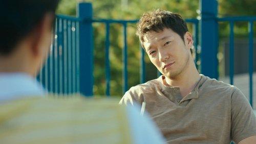 My Liberation Notes Season 1 Episode 9 - Episode 9