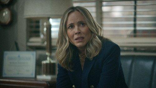 The Waterfront Season 1 Episode 7 - Nice Try