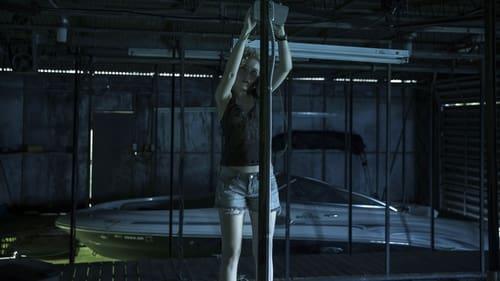 undefined Season 1 Episode 6 - Book of Ruth