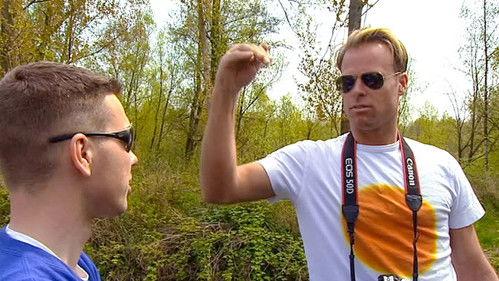 De Pfaffs Season 10 Episode 15 - Aflevering 15