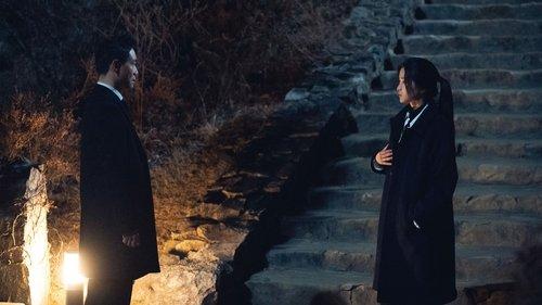 Revenant Season 1 Episode 1 - Episode 1