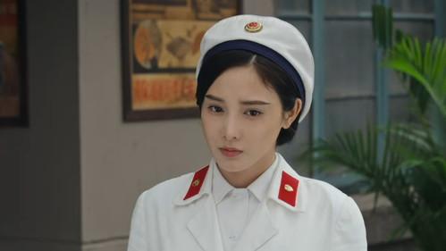 Unshakable Faith Season 1 Episode 10 - Episode 10