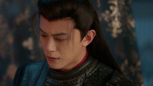 Doppelganger Season 1 Episode 14 - Episode 14