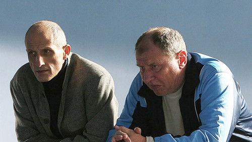 Ojciec Mateusz Season 2 Episode 12 - Episode 12