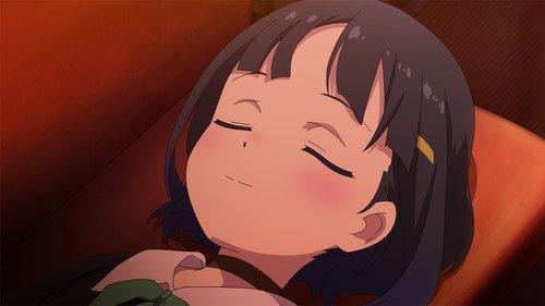 undefined Season 1 Episode 5 - I'll Be Reduced to Bones