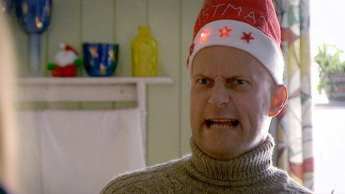 Jul i Svingen Season 1 Episode 15 - Episode 15