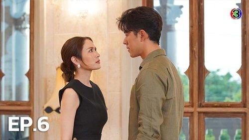 Nobody's Happy if I'm Not Season 1 Episode 6 - Episode 6