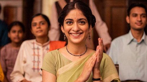 A Suitable Boy Season 1 Episode 6 - Episode 6