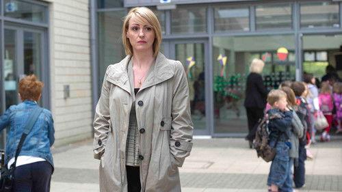 Single Father Season 1 Episode 2 - Episode 2