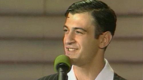 KVN Major League Season 12 Episode 9 - Episode 9