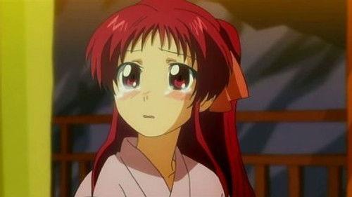 Rec Season 1 Episode 7 - War and Peace