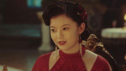 No One But You Season 1 Episode 17 - Episode 17