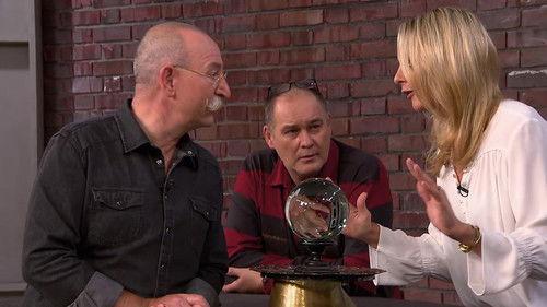 Bares für Rares - Lieblingsstücke Season 3 Episode 11 - Episode 11