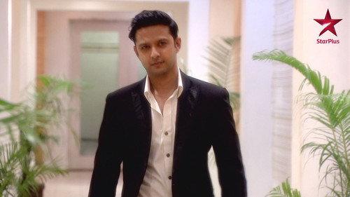 Ek Hasina Thi Season 7 Episode 3 - Shaurya's Plan Against Durga